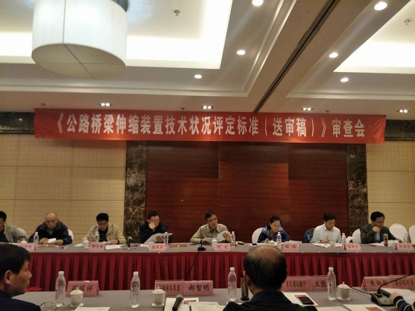 微信图片_20201026105907.jpg