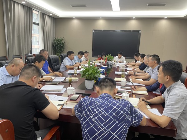 七一 精神研讨会.JPG