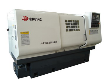 华球CK61426152